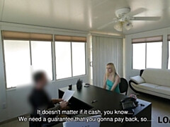 18 ans, Sucer une bite, Tchèque, Hd, Léchez, Pov, Chatte, Adolescente