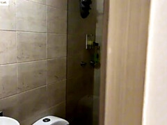 Belle grosse femme bgf, Beauté, Conversation vulgaire, Fétiche, Époux mari, Massage, Pov, Épouse