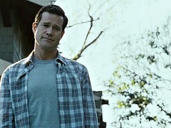 Amber Heard - The Stepfather