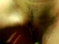 Nicole Sheridan & Szy summers share a hot treat in hot outdoor lesbian action!