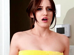 Gros seins, En gros plan de très près, Hard, Hd, Chatte, Belle mère, Adolescente, Plan cul à trois