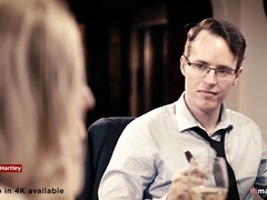 Анальный секс, Бисексуалы, Бондаж, Дилдо, Двойное проникновение, Бабушки, Группа, Мастурбация