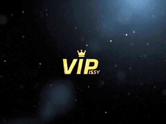 Nana, Bouteille, Gode, Petite amie, Lesbienne, Lingerie, Chatte, Rousse roux