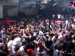 Leie, Blasen, Spermaladung, Hardcore, Selbstgemacht, Milf, Mutti, Pov