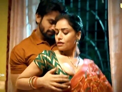 Любители, Большие сиськи, Минет, Грудастые, Домашнее видео, Индианки, Латиноамериканки, Сиськи