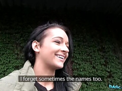 Любители, Минет, В машине, Измена, Собачьи, На природе, От первого лица, Киски