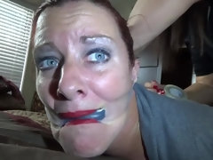 Любители, Большие сиськи, Грудастые, Женское доминирование, Фетиш, Зрелые, Милф, Натуральные сиськи