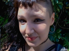 Толстушки, Большая жопа, Минет, Брюнетки, Пальцем, Ласковые ручки, Секс без цензуры, Милф