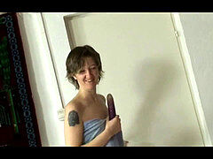 Lesbiana, Juguetes