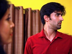 素人, アジア人, デカ尻, デカパイ, インド人, 淫乱熟女, 看護婦, オッパイの