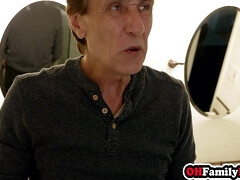 18 летние, Минет, Грудастые, Смазливые, Хд, Милф, Рыжие, Молоденькие