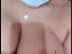 素人, デカチン, デカパイ, フェラチオ, ハードコア, 淫乱熟女, ハメ撮り, ティーン