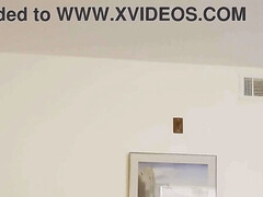 Жопа, Большой член, Секс без цензуры, Межрасовый секс, Милф, Мамочка, Натуральные сиськи, Киски