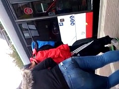 Wohlbeleibte schöne frauen, Jungendliche (18+)