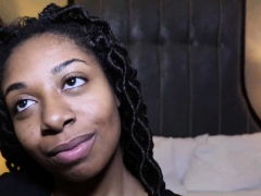 Любители, Толстушки, Черные, Минет, Черненькие, Хд, Межрасовый секс, От первого лица