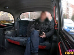 アメリカ人, フェラチオ, ブーツ, なめる, アウトドア, ピアス, 公共, タトゥー