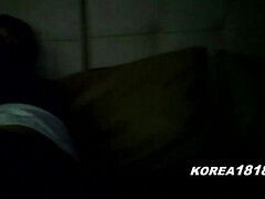 Amateur, Asiatique, Brunette brune, Hd, Webcam