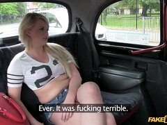 Анальный секс, Блондинки, Мастурбация, Деньги, Вечеринка, От первого лица, Лизание жопы, Между сисек