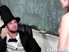 フェラチオ, 茶髪の, バック, ハードコア, Hd, 現実, 息子, ティーン