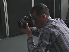 Семяизвержение, Европейки, Группа, Секс без цензуры, Белье, Порнозвезда, Сюрприз, Сиськи