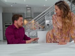 Anal, Sucer une bite, Mère que j'aimerais baiser, Actrice du porno