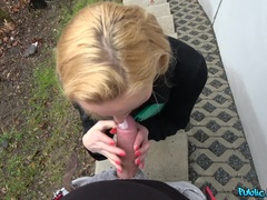 Любители, Минет, Парочка, Собачьи, Мастурбация, От первого лица, На публике, Киски