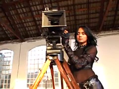 Chica, Mamada, Brasileñas, Fetiche, Grupo, Sexo duro, Latina, Maduro