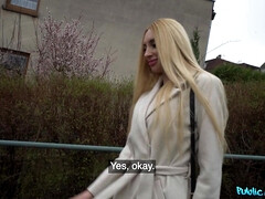 Leie, Arsch, Tussi, Blasen, Kehlenfick, Pov, Realität, Tätowierung