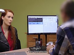 Blasen, Geile alte tussi, Kehlenfick, Masturbation, Milf, Mutti, Natürlichen titten, Stiefmutter