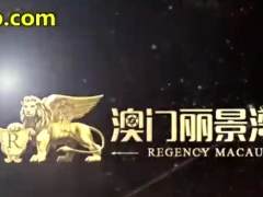 素人, アジア人, 手コキする, 日本人, ティーン