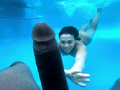 18 jaar, Anaal, Grote kont, Harig, Hardcore, Hd, Tiener, Webcamera