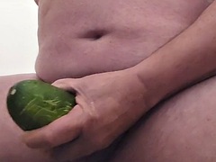 素人, ぽっちゃり, デカチン, ぽちゃ, フェティッシュ, ゲイ, オナニー, 熟年