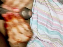 18 jahre, Spermaladung, Hd, Selbstgemacht, Hausfrau, Indisch, Mutti, Schwestern