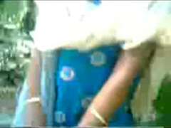 Мастурбация