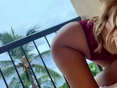 Enthousiasteling, Pijpbeurt, Sperma shot, Slet