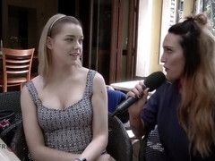 Amateur, Culo, Chica, Rubia, Mamada, Corridas, Fetiche, Pequeña