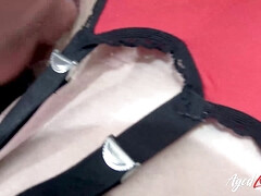 Брюнетки, Пухленькие, Член, Толстые, Секс без цензуры, Хд, Зрелые, Киски