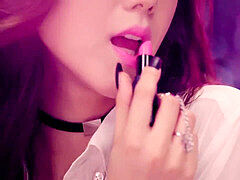 CFNM - PMV - BLACKPINK - BOOMBAYAH