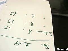 Mamada, Morena, Madura, Garganta profunda, Maduro, Madres para coger, Mamá, Medias largas