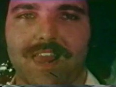 Pijpbeurt, Sperma shot, Harig, Oud