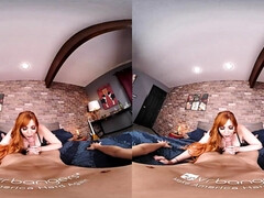 3d, デカパイ, フェラチオ, イく瞬間, 毛深い, 淫乱熟女, ハメ撮り, オマンコ