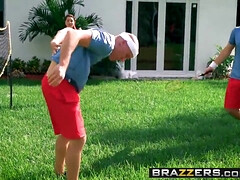 Pijpbeurt, Sperma shot, Vies, Hd