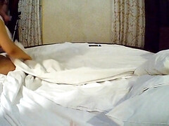 Азиатки, Большие сиськи, Кончили внутрь, Смазливые, Секс без цензуры, Соски, Оргазм, Тайки