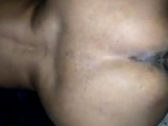 Amateur, Estilo perrito, Pov