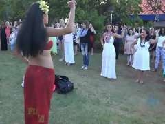 Amateur, Tetas grandes, Corrida, Vestido, Pies, Masturbacion con pies, Coño, Tetas