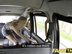 Любители, Минет, Британки, Член, Хд, Каблуки, Крошечные, От первого лица