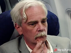 デカチン, フェラチオ, チン, 顔射, 指いじり, 手コキする, スパンキング, オッパイの