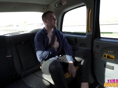 アナル, デカ尻, 茶髪の, チェコ, フェティッシュ, オナニー, ピアス, オマンコ