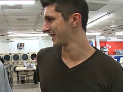 Amateur, Anal, Negro, Mamada, Ébano, Gay, Pajear, Público