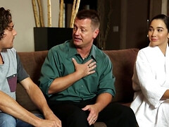 Большая жопа, Ласковые ручки, Хд, Лизание, Массаж, Душ, Молоденькие, Сиськи